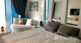 Verfügbare Objekte im Sands Condominium