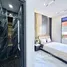3 Habitación Adosado en alquiler en Chinh Gian, Da Nang, Chinh Gian