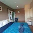1 Bedroom Condo for sale at The Sea Condo, Ao Nang