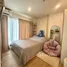 1 Bedroom Condo for sale at Phyll Phuket by Central Pattana, Wichit