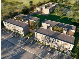  Земельный участок for sale in Аргентина, Pilar, Буэнос-Айрес, Аргентина