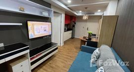 Viviendas disponibles en Dua Menjalara Kondominium