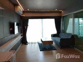 1 спален Квартира на продажу в AD Resort, Хуа Хин Циты