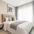 Studio Condo for rent at Regent Home Bangna, Bang Na, Bang Na, Bangkok