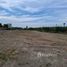  Земельный участок for sale in Хуа Хин Циты, Хуа Хин, Хуа Хин Циты, Хуа Хин, Прачуап Кири Кхан
