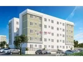 2 Bedroom Townhouse for sale in Bauru, São Paulo, Bauru, Bauru