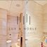 2 chambre Appartement à vendre à Burj Khalifa., Burj Khalifa Area, Downtown Dubai