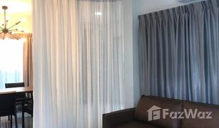 3 Schlafzimmern Haus zu verkaufen in San Klang, Chiang Mai Siwalee Sankampang