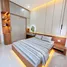 3 Habitación Casa en alquiler en Hoa Xuan, Da Nang, Hoa Xuan, Cam Le, Da Nang, Vietnam