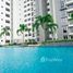 2 chambre Condominium à louer à , Binh Hoa, Thuan An, Binh Duong