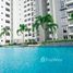 2 Bedroom Condo for rent at The Habitat Binh Duong, Binh Hoa, Thuan An, Binh Duong