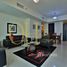 1 Bedroom Apartment for sale at Tala 1, Queue Point