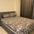 1 спален Квартира в аренду в The Riviera Wongamat, Na Kluea, Паттайя, Чонбури