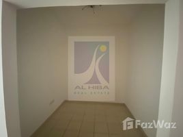 2 Bedroom Apartment for sale at Al Arta 3, Al Arta, Greens
