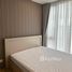 Студия Квартира в аренду в The Nest Chula-Samyan, Maha Phruettharam