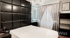 ยูนิตที่เหลืออยู่ในโครงการ เบลล์ แกรนด์ พระราม 9