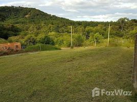  Terrain for sale in Rio Grande do Sul, Sapiranga, Sapiranga, Rio Grande do Sul