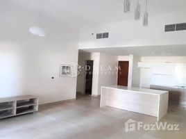 2 chambre Appartement à vendre à Al Andalus Tower D., The Crescent, Dubai Production City (IMPZ)