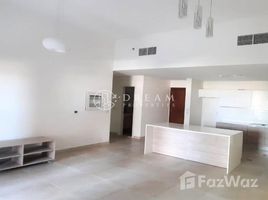 2 Bedroom Condo for sale at Al Andalus Tower D, The Crescent