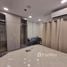 1 Bedroom Condo for rent at Kave AVA, Khlong Nueng, Khlong Luang, Pathum Thani, Thailand