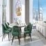 2 Bedroom Condo for sale at Grande Signature Residences, Opera District