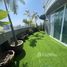 3 спален Квартира в аренду в BT Residence, Khlong Toei