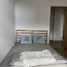 Studio Penthouse zu vermieten im Icon Residence - Mont Kiara, Bandar Kuala Lumpur, Kuala Lumpur, Kuala Lumpur, Malaysia