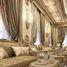 6 chambre Villa à vendre à Signature Villas Frond I., Signature Villas, Palm Jumeirah, Dubai, Émirats arabes unis