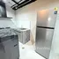 Estudio Departamento en alquiler en Trinity Aquata, Kl South, Petaling, Kuala Lumpur, Kuala Lumpur, Malasia