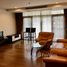 3 Bedroom Condo for sale at Wattana Suite, Khlong Toei Nuea