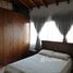 4 Habitaciones Casa en venta en , Antioquia AVENUE 33 # 31 44, El Carmen, Antioqu�a