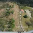  Terreno (Parcela) en venta en Chame, Panamá Oeste, Las Lajas, Chame