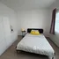2 Schlafzimmer Reihenhaus zu verkaufen im Indy 2 Bangna-Ramkhamhaeng 2, Dokmai, Prawet, Bangkok