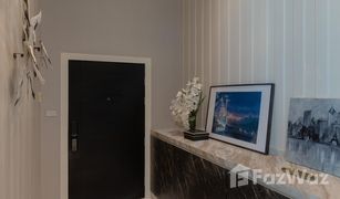 2 Bedrooms Condo for sale in Huai Khwang, Bangkok Belle Grand Rama 9