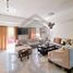 3 chambre Villa à vendre à Bayti Townhouses., Al Hamra Village