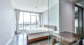 Available Units at The Room Rama 4