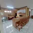 8 Bedroom House for rent in Heredia, Barva, Heredia