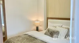 Viviendas disponibles en Airport Home Condo