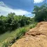  Land for sale in Phe, Rayong, Phe, Mueang Rayong, Rayong, Thailand