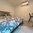 2 Bedroom Apartment for rent at Chateau In Town Ratchayothin, Din Daeng, Din Daeng