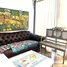 1 Bedroom Condo for rent at The Sanctuary Hua Hin, Nong Kae