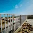2 Habitación Apartamento en venta en Hurghada City, Hurghada, Red Sea