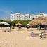 1 спален Квартира в аренду в Grand Florida, Na Chom Thian