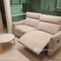 1 спален Квартира в аренду в Ivy Thonglor, Khlong Tan Nuea