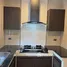 3 Bedroom House for rent at Setthasiri SanSai, Nong Chom