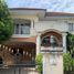3 Habitación Casa en venta en Manthana Thonburirom, Thung Khru, Thung Khru