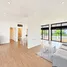 Villa 4 chambre à vendre à Talat Yai, Phuket, Talat Yai, Phuket Town, Phuket, Thaïlande