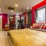 1 Bedroom Condo for sale at Pearl Garden, Si Lom, Bang Rak, Bangkok