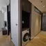 Penthouse Studio à louer à Masteri Thao Dien, Thao Dien, District 2, Ho Chi Minh City