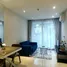 1 Bedroom Condo for sale at Grande Caribbean, Nong Prue